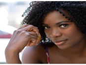 Affirmations Of Faith