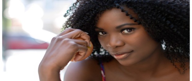 Affirmations Of Faith