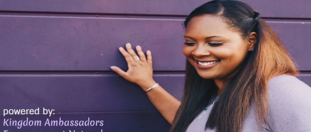 Amazing Influential Leadership Quotes On Hope Quotes On Hope