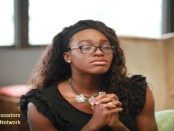 deal with satanic delays