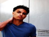 Major Key To Your Success