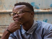 Benefits of Fervent Prayer