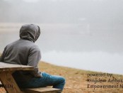 Block You From Possessing Your Blessing