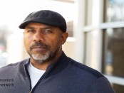 Powerful Prayer Mantras