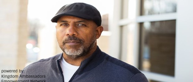 Powerful Prayer Mantras