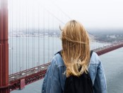 Your Blessing Is In Your Storm