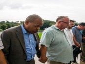 An Extraordinary Bounce Back